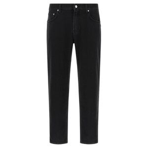 Department 5 Men 'Talk' Jeans